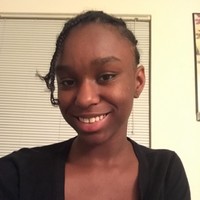 Ariana Steele