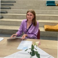 Femke Nijhuis