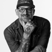 Tom Lyons