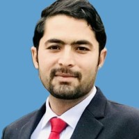 Khair Ullah