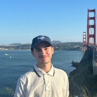 Kyle Kreil