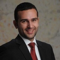 Alessandro Radaelli