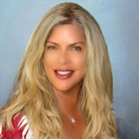 Lori Williams