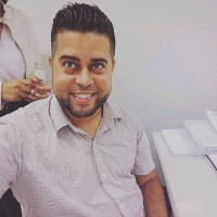 Eder Santos