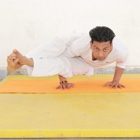 Vipul Rana