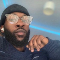 Ridwan Oyelola