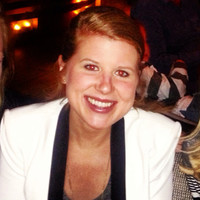 Laine Deutscher
