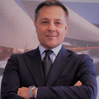 Armando De Lucia