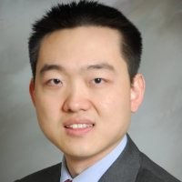 Chengyu Wang