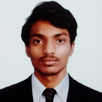 Palakurthi Bhaskar