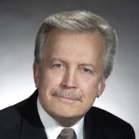 Charles Wiercinski CCIM, CRB