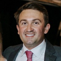 Ben Sampson