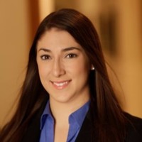 Michele Abbott