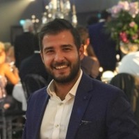 Sercan Yılmaz