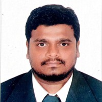 Sundeep Kumar m