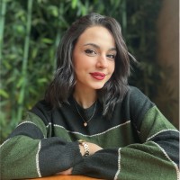 Dilara Karaer