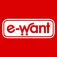 e-want store