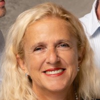 Elvira Schwebler