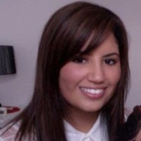 Cassandra X.