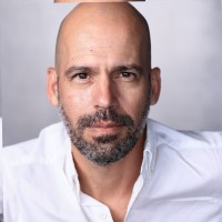Fernando De Paula Soares