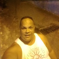 Jose Mauro