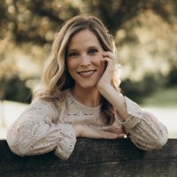 Jessica Tracz