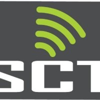 Smartcard Technik Inc. (Makati Philippines)