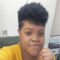 Sharon Smith