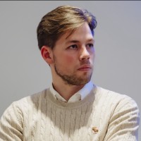 Sander Vermeulen