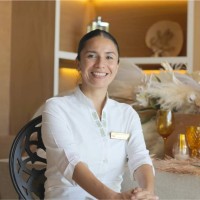 Gloria Arely Gutiérrez López
