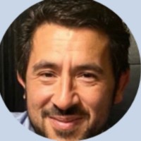 David Gutierrez