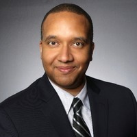 Francis Anthony St. Louis