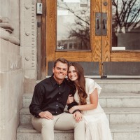 Jarom Mecham