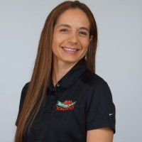 Paty Escobedo