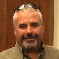 Troy Meier