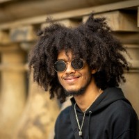 Marley Blackman-Watts