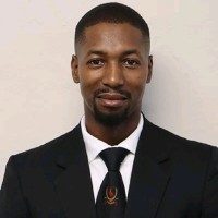 Thabiso Kweleta