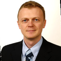 Pascal Buski