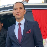 hassan elshazly