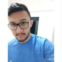 Daniel Rocha