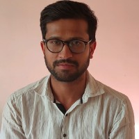 Akshay Parashar