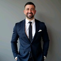 Paul Busuttil