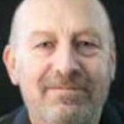 Pete Le Lacheur