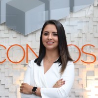 Karina Monteiro Dias Fernandes