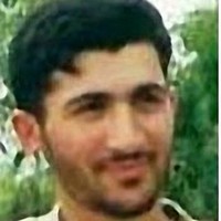 روح اله حاجی زاده