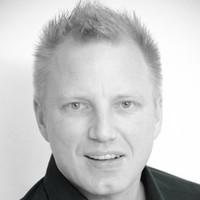 Michael Wieland
