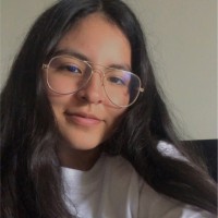 Romina Romani Tafur