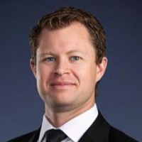 Daniel Rigg