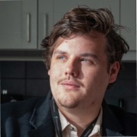 Filip Lennström