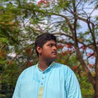 Emon Hasan Sakib